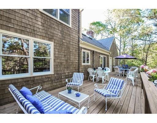 55 Captain Carltons Rd, Barnstable, MA 02635 photo 6