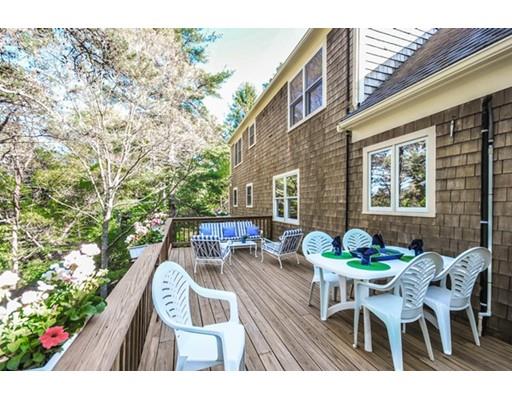 55 Captain Carltons Rd, Barnstable, MA 02635 photo 5