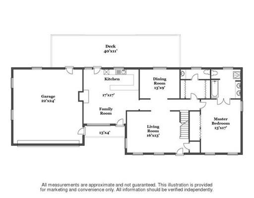 55 Captain Carltons Rd, Barnstable, MA 02635 photo 21