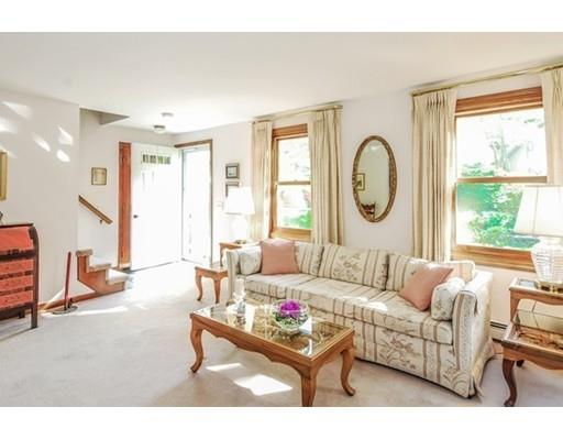 55 Captain Carltons Rd, Barnstable, MA 02635 photo 8