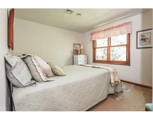 55 Captain Carltons Rd, Barnstable, MA 02635 photo 15