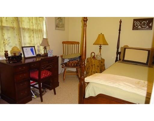 116 Sandwich Rd, Wareham, MA 02571 photo 14