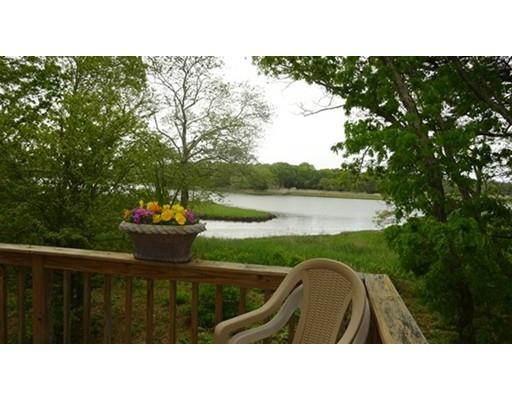 116 Sandwich Rd, Wareham, MA 02571 photo 16