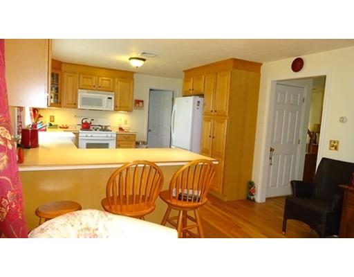 116 Sandwich Rd, Wareham, MA 02571 photo 8
