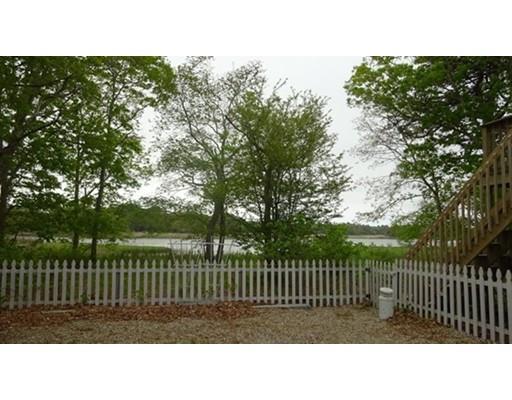 116 Sandwich Rd, Wareham, MA 02571 photo 23