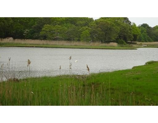 116 Sandwich Rd, Wareham, MA 02571 photo 27