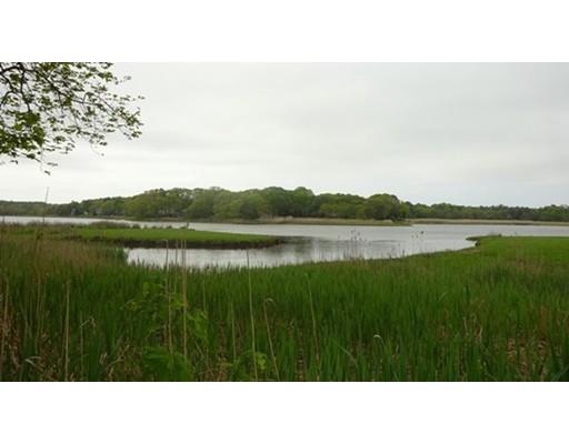 116 Sandwich Rd, Wareham, MA 02571 photo 24
