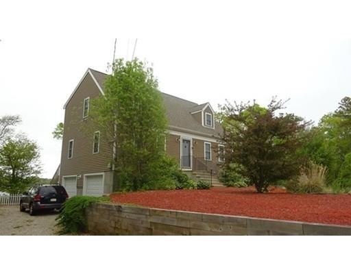 116 Sandwich Rd, Wareham, MA 02571 photo 21