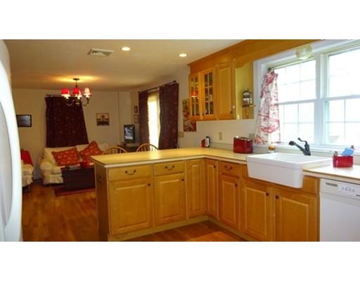 116 Sandwich Rd, Wareham, MA 02571 photo 3