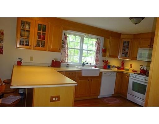 116 Sandwich Rd, Wareham, MA 02571 photo 4