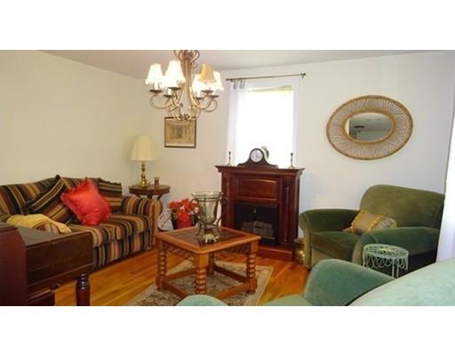 116 Sandwich Rd, Wareham, MA 02571 photo 10