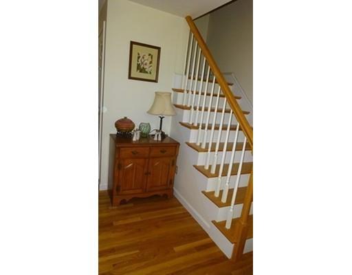 116 Sandwich Rd, Wareham, MA 02571 photo 13