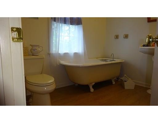 116 Sandwich Rd, Wareham, MA 02571 photo 15