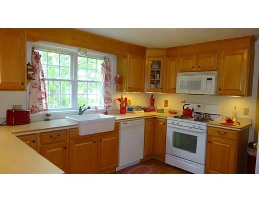 116 Sandwich Rd, Wareham, MA 02571 photo 6