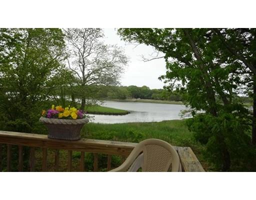 116 Sandwich Rd, Wareham, MA 02571 photo 2