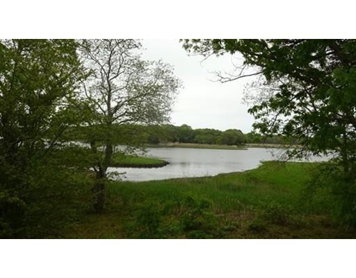 116 Sandwich Rd, Wareham, MA 02571 photo 20