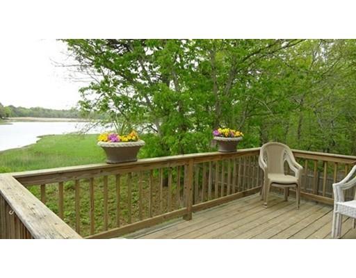 116 Sandwich Rd, Wareham, MA 02571 photo 17