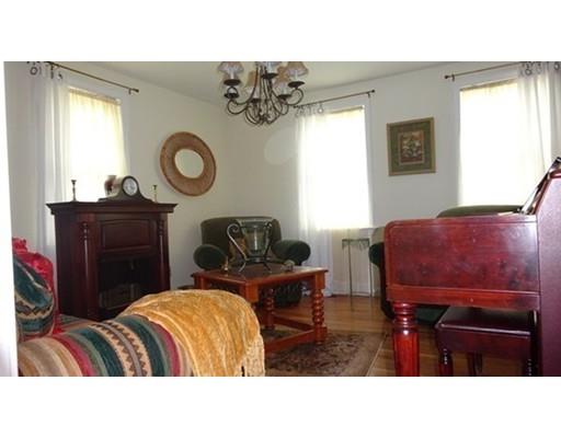 116 Sandwich Rd, Wareham, MA 02571 photo 11
