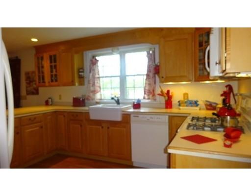 116 Sandwich Rd, Wareham, MA 02571 photo 5