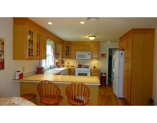 116 Sandwich Rd, Wareham, MA 02571 photo 7