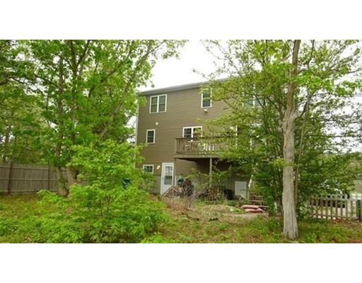 116 Sandwich Rd, Wareham, MA 02571 photo 25