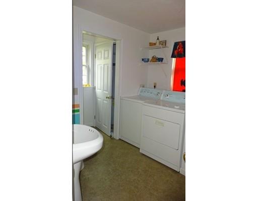 116 Sandwich Rd, Wareham, MA 02571 photo 12