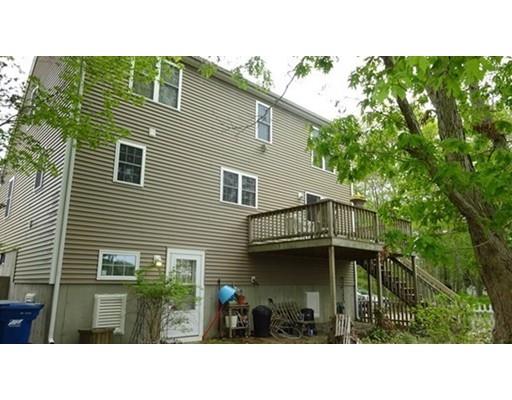 116 Sandwich Rd, Wareham, MA 02571 photo 26