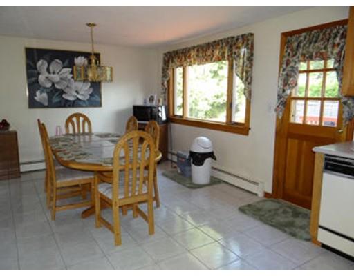 6 Sunset Dr, Saugus, MA 01906 photo 5