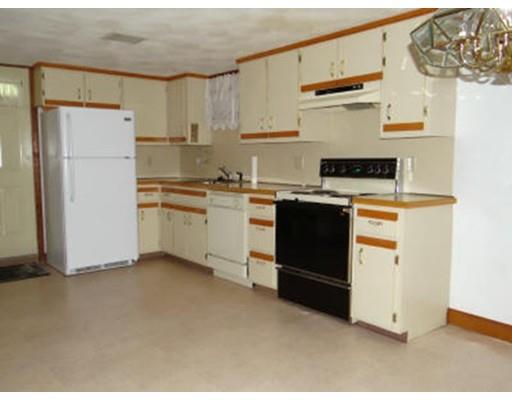 6 Sunset Dr, Saugus, MA 01906 photo 16