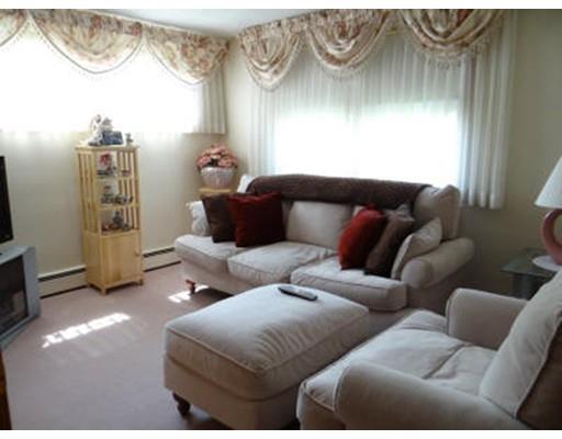 6 Sunset Dr, Saugus, MA 01906 photo 14