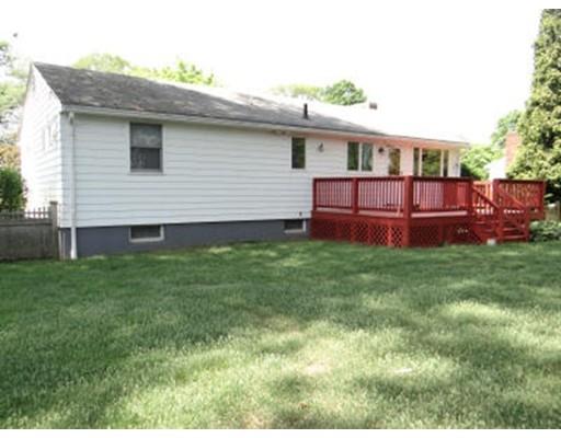 6 Sunset Dr, Saugus, MA 01906 photo 22