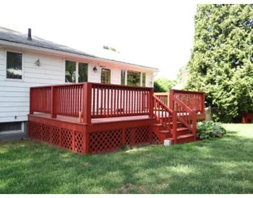 6 Sunset Dr, Saugus, MA 01906 photo 24
