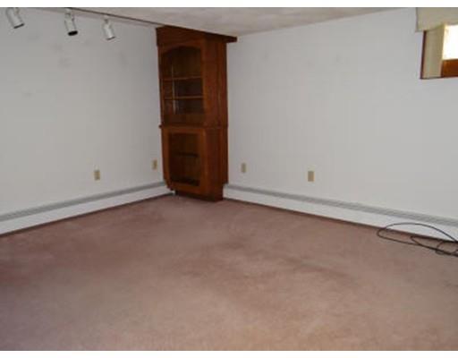 6 Sunset Dr, Saugus, MA 01906 photo 18