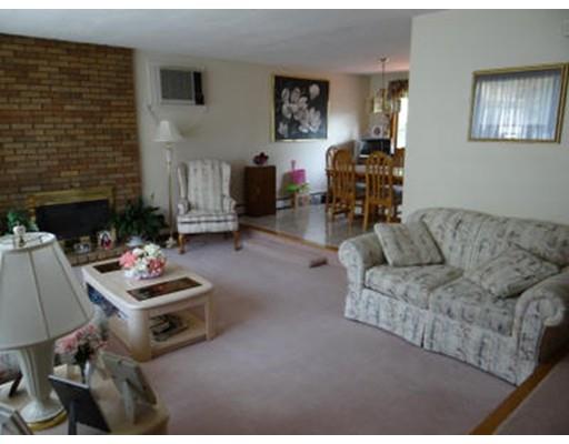 6 Sunset Dr, Saugus, MA 01906 photo 9