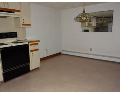 6 Sunset Dr, Saugus, MA 01906 photo 17