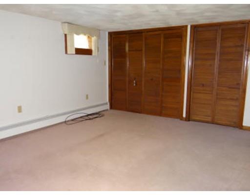 6 Sunset Dr, Saugus, MA 01906 photo 19