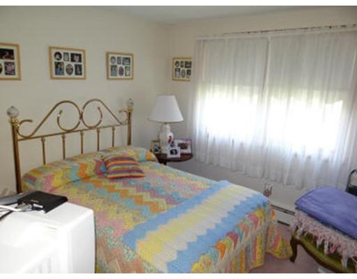 6 Sunset Dr, Saugus, MA 01906 photo 13