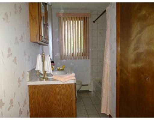 6 Sunset Dr, Saugus, MA 01906 photo 15