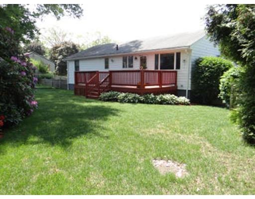 6 Sunset Dr, Saugus, MA 01906 photo 21