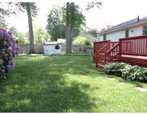 6 Sunset Dr, Saugus, MA 01906 photo 23