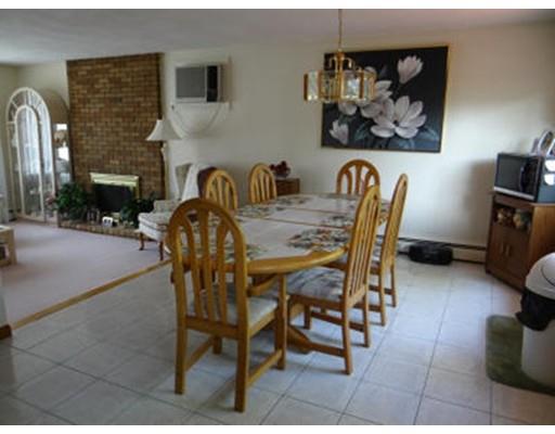 6 Sunset Dr, Saugus, MA 01906 photo 6