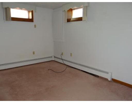 6 Sunset Dr, Saugus, MA 01906 photo 20