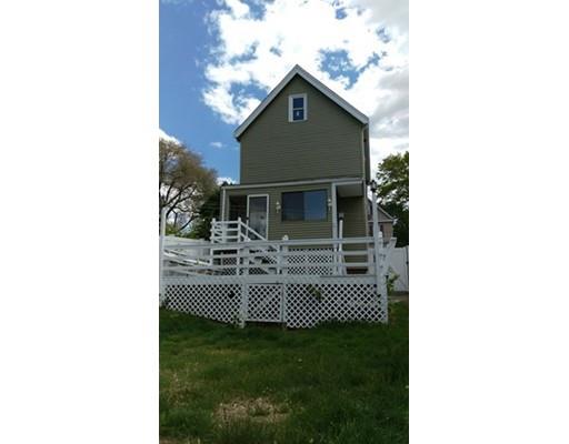 82 Sycamore St, Everett, MA 02149 photo 8