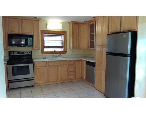 82 Sycamore St, Everett, MA 02149 photo 19