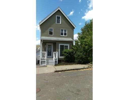 82 Sycamore St, Everett, MA 02149 photo 3
