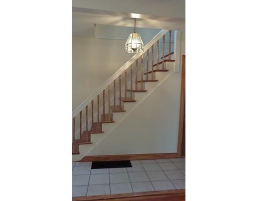 82 Sycamore St, Everett, MA 02149 photo 21
