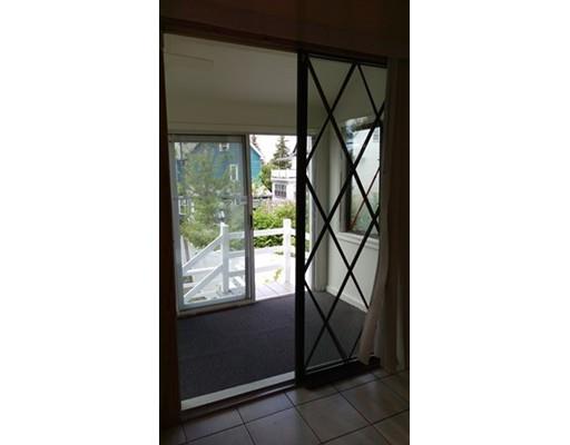 82 Sycamore St, Everett, MA 02149 photo 10
