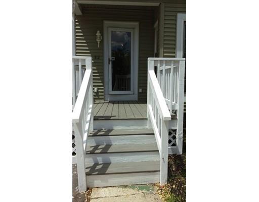 82 Sycamore St, Everett, MA 02149 photo 4