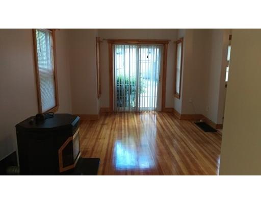 82 Sycamore St, Everett, MA 02149 photo 15