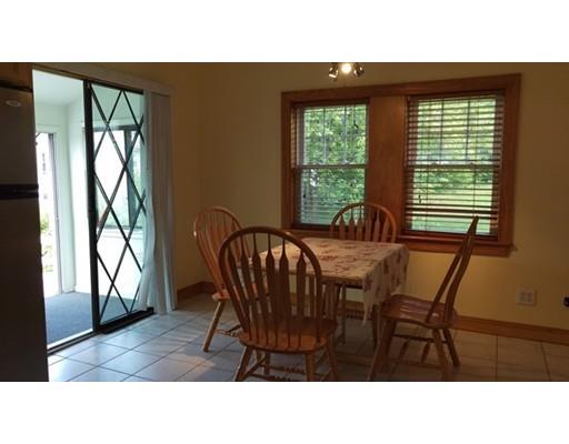 82 Sycamore St, Everett, MA 02149 photo 16